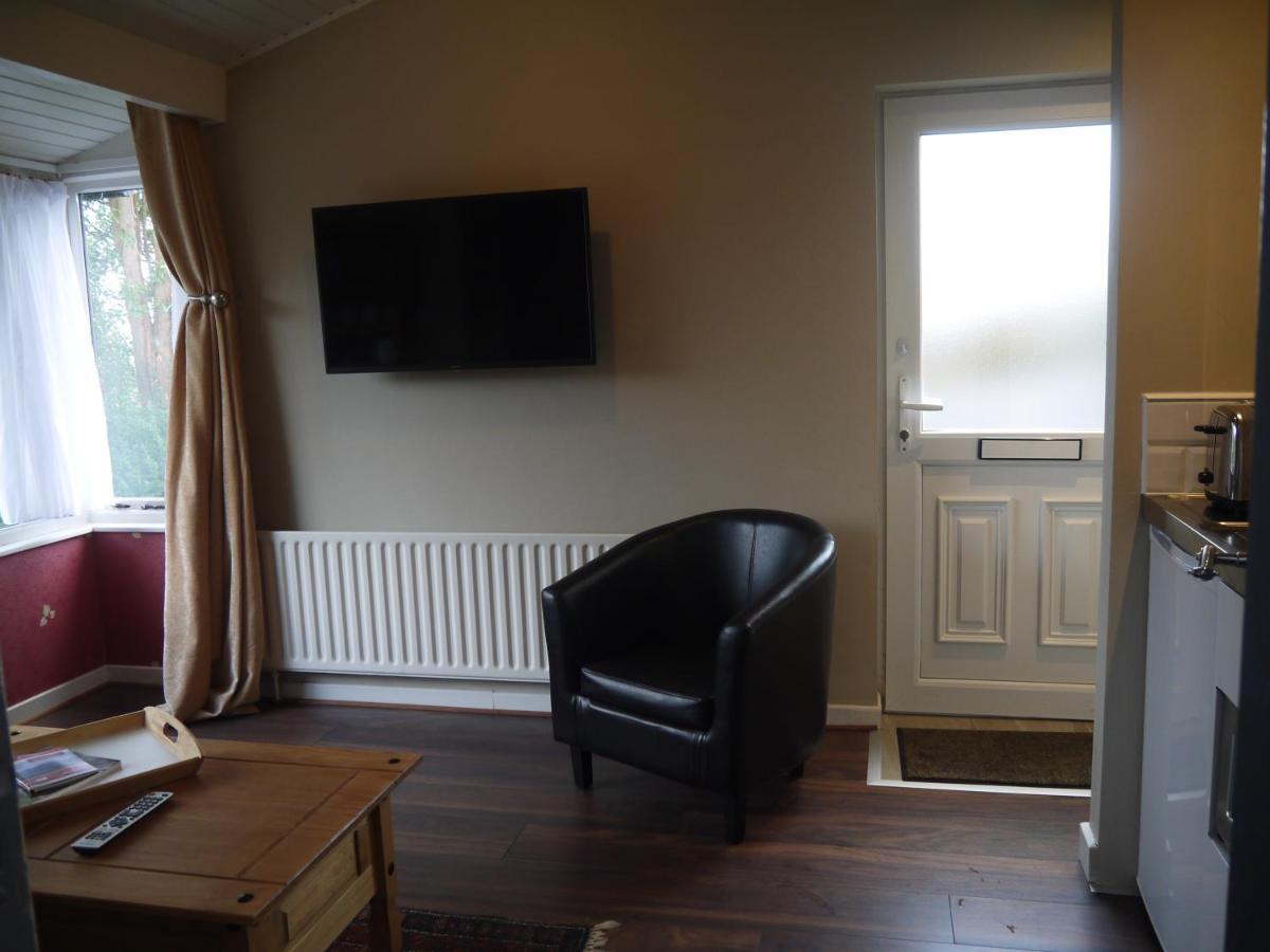 Rodeen Country House Castletownbere Exterior photo